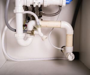 About Emergency plumbing pros Evans, WV